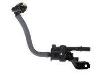 Ford 9L3Z-9E730-C Purge Valve