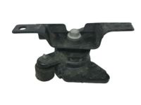 Ford FV6Z-6038-D Motor Mount
