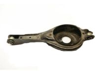Ford CV6Z-5500-J Arm Assembly - Rear Suspension