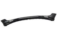 Ford BT4Z-17D957-CPTM Lower Cover, Front