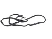 Ford HL3Z-6584-A Valve Cover Gasket, Passenger Side