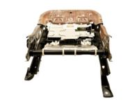 Ford CJ5Z-7861711-B Track Assembly - Seat