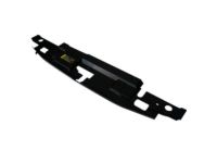 Ford 3W7Z-8C291-AA Sight Shield, Front