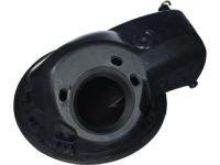 Ford 9L3Z-9927936-B Housing, Rear