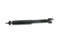 Ford DB5Z-18125-H Shock Absorber, Rear Ford DB5Z-18125-H Shock Absorber, Rear