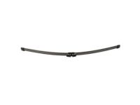Ford FT4Z-17528-A Blade Assembly - Wiper