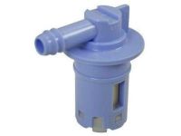 Ford F8DZ-9B593-AB Fuel Tank Vent Valve