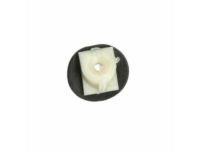 Ford -N803768-S100 Door Trim Panel Retainer, Front