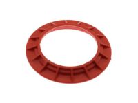 Ford BC3Z-4859-A Flange Deflector, Rear Ford BC3Z-4859-A Flange Deflector, Rear