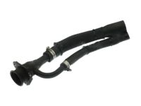 Ford BC3Z-9034-EH Filler Neck