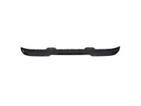 Ford 6L3Z-17626-DAPTM Valance Panel, Front