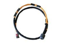 Ford 8L2Z-18812-A Antenna Cable