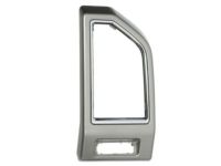 Ford FL3Z-1504339-FA Outer Panel, Driver Side