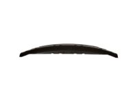 Ford 5F9Z-17C882-AA Absorber, Front