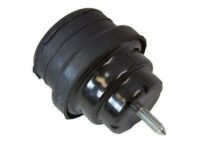 Ford 3F2Z-6038-AA Front Mount
