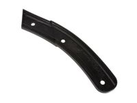 Ford 1L2Z-17859-BA Reinforcement Brace, Front Lower Driver Side