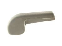 Ford 9L3Z-1662622-AA Handle, Front Passenger Side Ford 9L3Z-1662622-AA Handle, Front Passenger Side