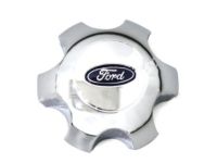 Ford DL3Z-1130-C Wheel Cap