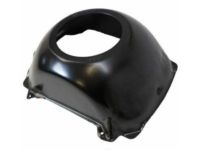 Ford E99Z-13119-A Sealed Beam, Front Passenger Side