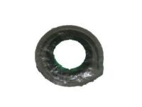 Ford BB5Z-1S177-A Seal, Passenger Side