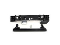 Ford 3F2Z-1743170-BA Control Assembly, Rear