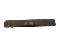 Ford 5C3Z-25602B90-AAC Cover, Front
