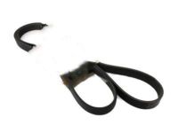 Lincoln Navigator Drive Belt - 5L1Z-8620-BA Serpentine Belt