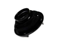 Ford 8A8Z-18183-A Strut Mount, Front