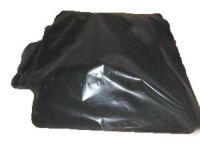 Ford JL1Z-7813300-DA Kit - Floor Contour Mat