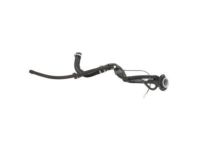 Ford 5L2Z-9034-AA Filler Neck