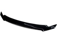 Ford 8C3Z-16C900-A Air Deflector, Front