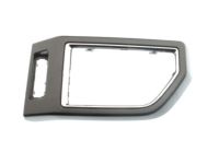 Ford FL3Z-1504339-DB Outer Panel, Driver Side