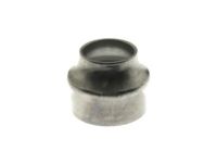 Ford BL3Z-4662-B Pinion Spacer