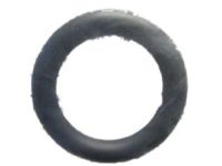 Ford 3C3Z-9N693-FA O Ring