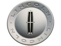 Ford 8W1Z-1130-B Cover - Wheel
