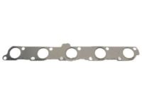Ford BK3Z-9448-A Manifold Gasket