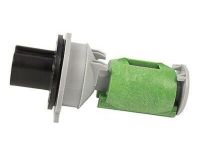 Ford CV4Z-17B649-B Level Sensor