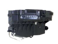 Ford FT4Z-5826413-E Lock Actuator, Rear