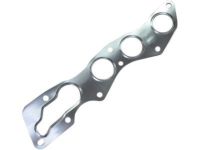 Ford CV6Z-9448-A Manifold Gasket