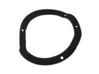 Ford F78Z-18N260-AA Lower Seal, Front