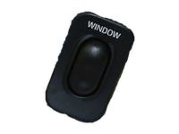 Ford F57Z-14529-A Window Switch, Passenger Side