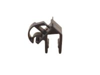 Ford -W700534-S300 Latch Clip