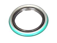 Ford C9TZ-1S175-C Bearing Retainer