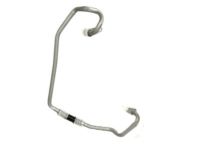 Ford CV6Z-7A031-B Oil Tube