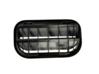 Ford BR2Z-54280B62-A Pressure Vent, Rear Outer