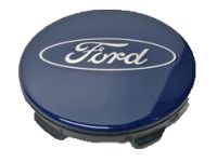 Ford BL3Z-1130-B Wheel Cap