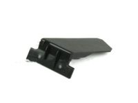 Ford 7R3Z-17752-A Support Bracket, Front Passenger Side