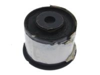 Ford 7L2Z-4B425-A Rear Insulator, Driver Side