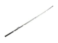 Ford F81Z-26513B02-AA Retainer, Passenger Side