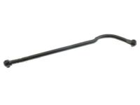 Ford 7L1Z-78605B10-A Link, Passenger Side